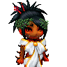 Forev-oreo657's avatar