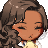 QueenSugga's avatar