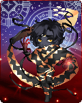 Servant of the Knight