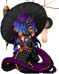 Creator Amenarae's avatar