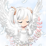 AzzyAzure's avatar