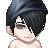 anime_emo_punk's avatar