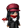 Shadow_Queen_Yumi's avatar