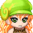 supermarieta's username