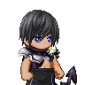 newyork_y3's avatar