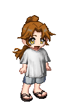 Heavenn's avatar