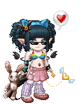 who_dunit's avatar
