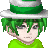 greengate1's avatar