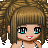 gmical1999's avatar