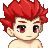 RedPhoenix2's username