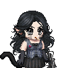 `Aine Chievious's avatar