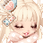 Enya Angel's avatar
