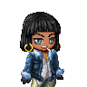 ][Blue Bandit]['s avatar