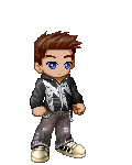 badboy159951's avatar