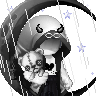Rook The Blind Death's avatar