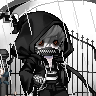 blackdragon599's avatar