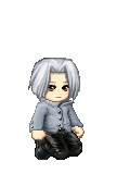 bloodytooth's avatar