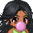pinklyc's avatar