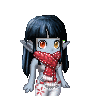 Haruruu's avatar
