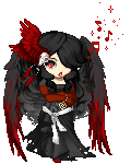 My Corrupted Angel's avatar
