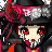 Rainbow Fate's avatar