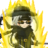 Shadow(AoD)'s avatar