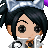Rain_Kitty333's avatar