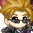 Raykoin's avatar