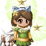 .f f 7 a c.'s avatar