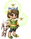 .f f 7 a c.'s avatar