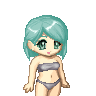 Naked_Amy's avatar