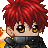 Gaara of Leaf Squad's avatar