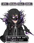 AltairHellfire's avatar