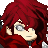 GhoulTheGemini's avatar