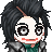 The-Actual-Joker's avatar
