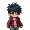 kurusaki uzamaki's avatar