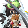 Razephon's avatar