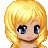 PrincessOfTheMoon Usagi's avatar