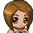 Brina06's avatar
