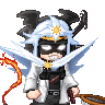 Armeggedon_Flame's avatar
