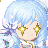 Mii-Chan0201's avatar