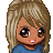 alexa lover12's avatar