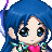 Aerisia-chan's avatar