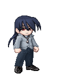 Resiak Arrikanez's avatar