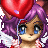smiles-n-kisses's avatar