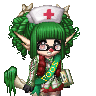Green Dashah's avatar