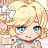 lilyla19's avatar