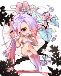 lilyla19's avatar