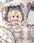 lilyla19's avatar