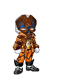 jeremykill's avatar